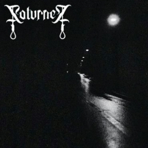 Onde Está Minha Depressão...